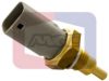 FIAT 46474712 Sensor, coolant temperature